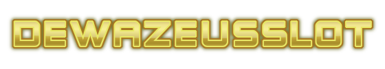 DEWAZEUSSLOT